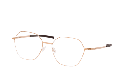 ic! berlin Halny 032