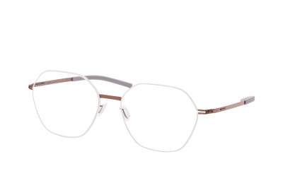 ic! berlin Halny 209