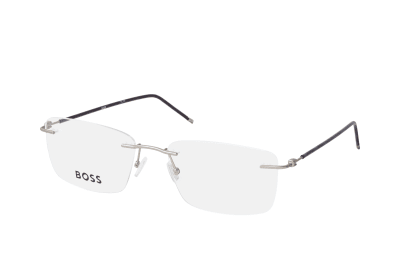 Buy BOSS BOSS 1421 003 Glasses