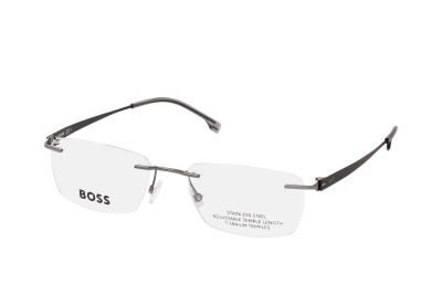 BOSS BOSS 1423 PTA