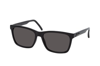 Saint Laurent SL 318 001