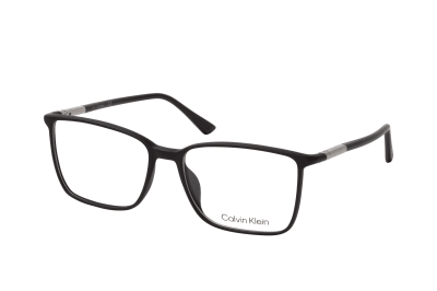 Calvin Klein CK 22508 002