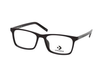 Converse 33 2025 glasses