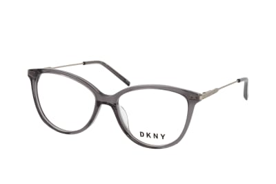 DKNY DK 7005 015