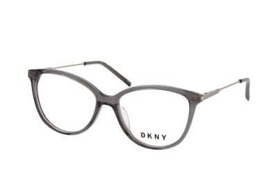 DKNY DK 7005 015