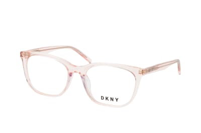 DKNY Glasses at Mister Spex