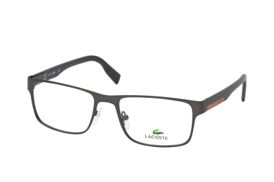 Lacoste L 2283 029