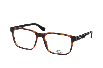 Lunettes de vue Lacoste chez Mister Spex