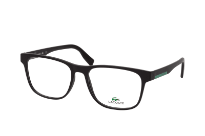 Lunettes de vue Lacoste chez Mister Spex