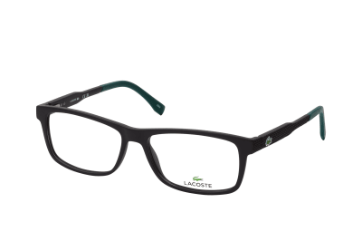 Lacoste L 2876 001