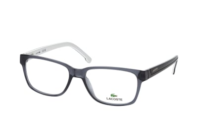 Lacoste L 2692 035