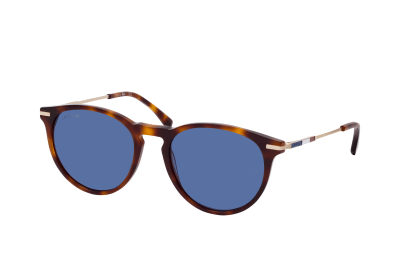 Lacoste L 609SND 214
