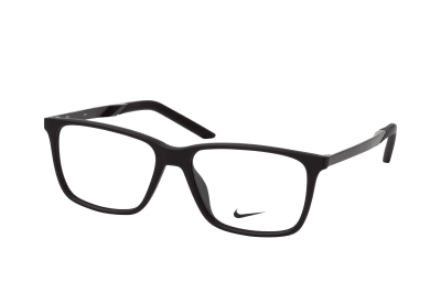 Commandez la Lunettes de vue Lacoste L 2858 001