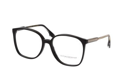 Victoria Beckham VB 2615 001