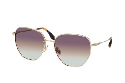 Victoria Beckham VB 219S 730