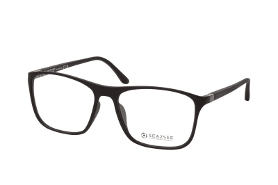 Sears cheap eyeglass frames