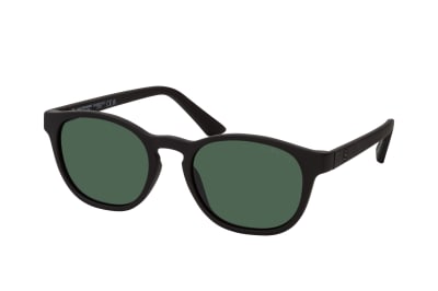 Kapten & Son Marais Sun All Black Sonnenbrille kaufen