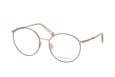 Brendel eyewear 902296 10