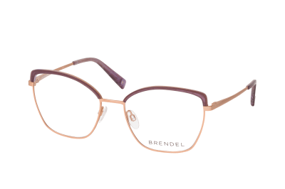 Brendel eyewear 902337 25