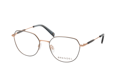 Brendel eyewear 902371 30