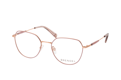 Brendel eyewear 902371 50