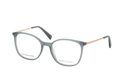 HUMPHREY´S eyewear 581092 53 Brille kaufen