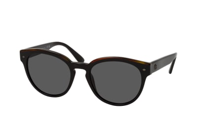 Giorgio Armani AR 8146 587486 Sonnenbrille kaufen