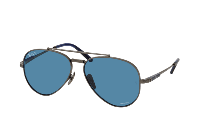 Ray-Ban RB 8225 3142S2