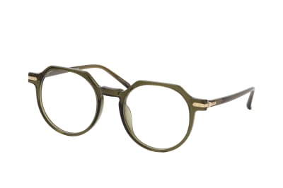 Linda Farrow LF 50 C4