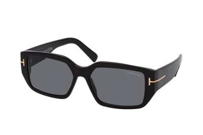 Tom Ford FT 0989 01A