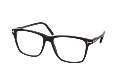 Tom ford 5479 b 2024 eyeglasses