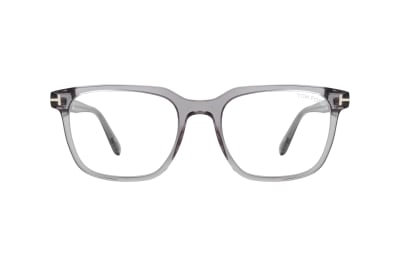 Tom Ford FT 5818-B 020