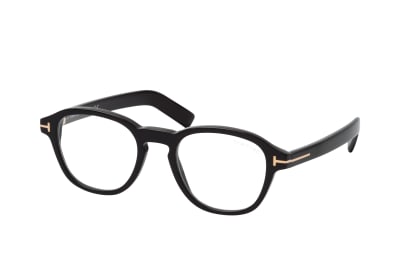 Tom Ford FT 5821-B 001