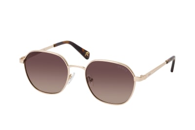 Guess GU 5215 32F