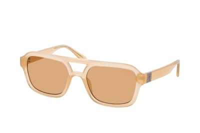Guess GU 8259 57E