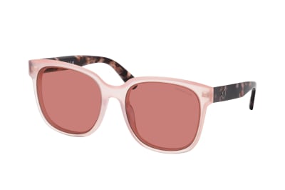 MONCLER ML 0198 72Y