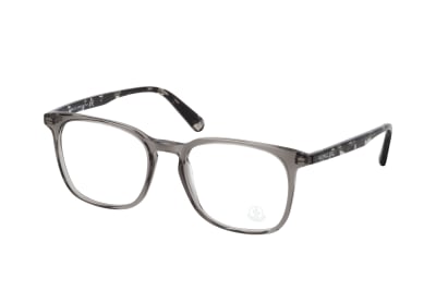 MONCLER ML 5118 001