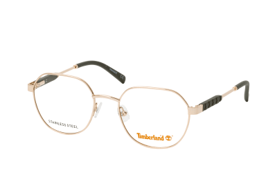 Lunettes de vue Timberland chez Mister Spex