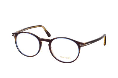 Tom Ford FT 5294 056