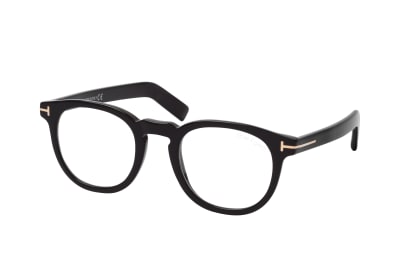 Lunettes de vue Tom Ford chez Mister Spex