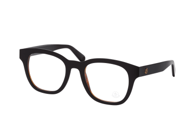 MONCLER ML 5132 52005