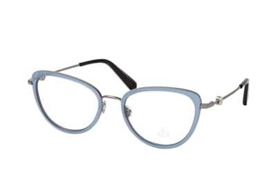 MONCLER ML 5148 52012