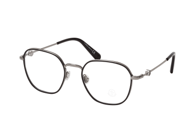 MONCLER ML 5125 50008