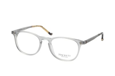 Hackett London HEB 281 950