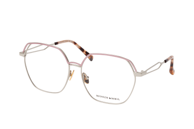 Scotch & Soda Sofie 1012 800