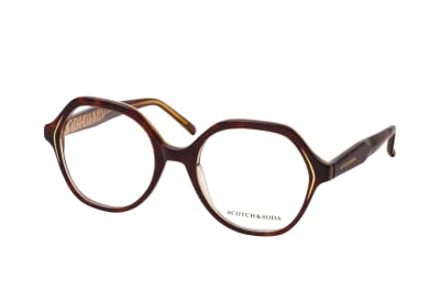 Scotch & Soda Olivia 1015 141