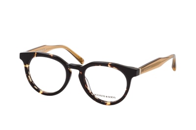 Scotch & Soda Joris 4017 107