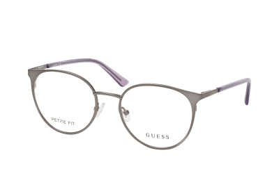 Lunette guess cheap homme de vue