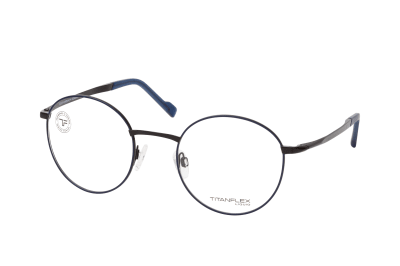TITANFLEX 820893 37 Brille kaufen