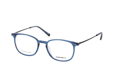 HUMPHREY´S eyewear 581065 71